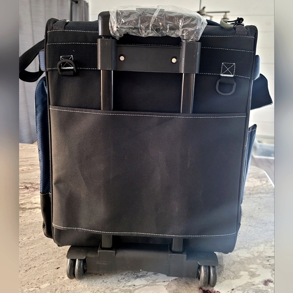 googlewhere to get cheap herschel backpacks Amazon.com: Herschel Supply Co. Unisex Classic Backpack, Black, 26L :  Clothing, Shoes & Jewelry